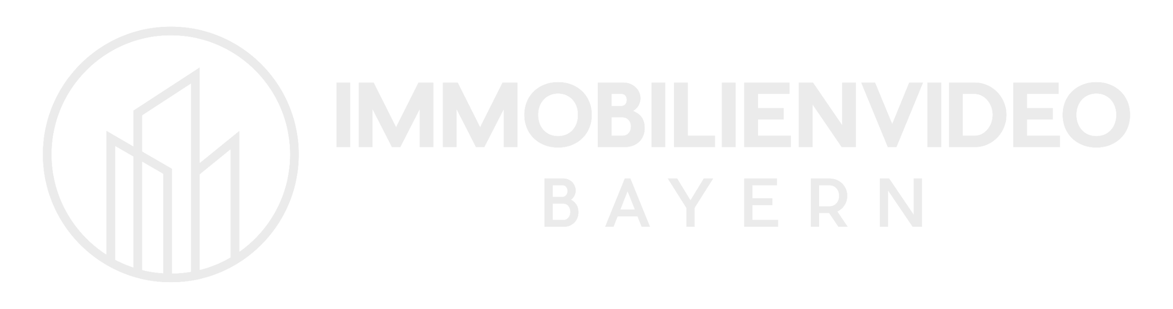 Immobilienvideo Bayern