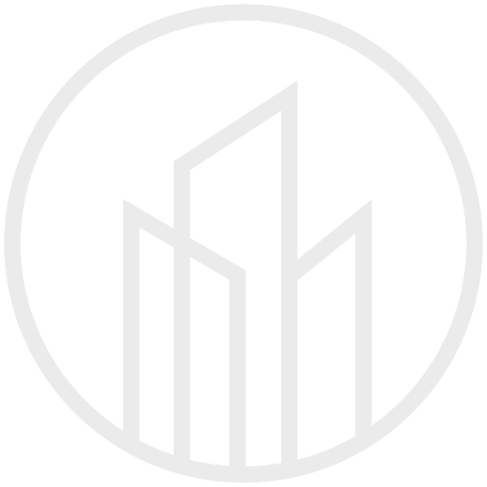 Immobilienvideo Bayern